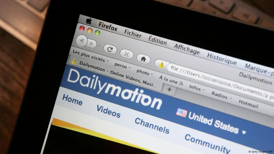 A Comprehensive Guide to Casting Dailymotion Videos on Your TV