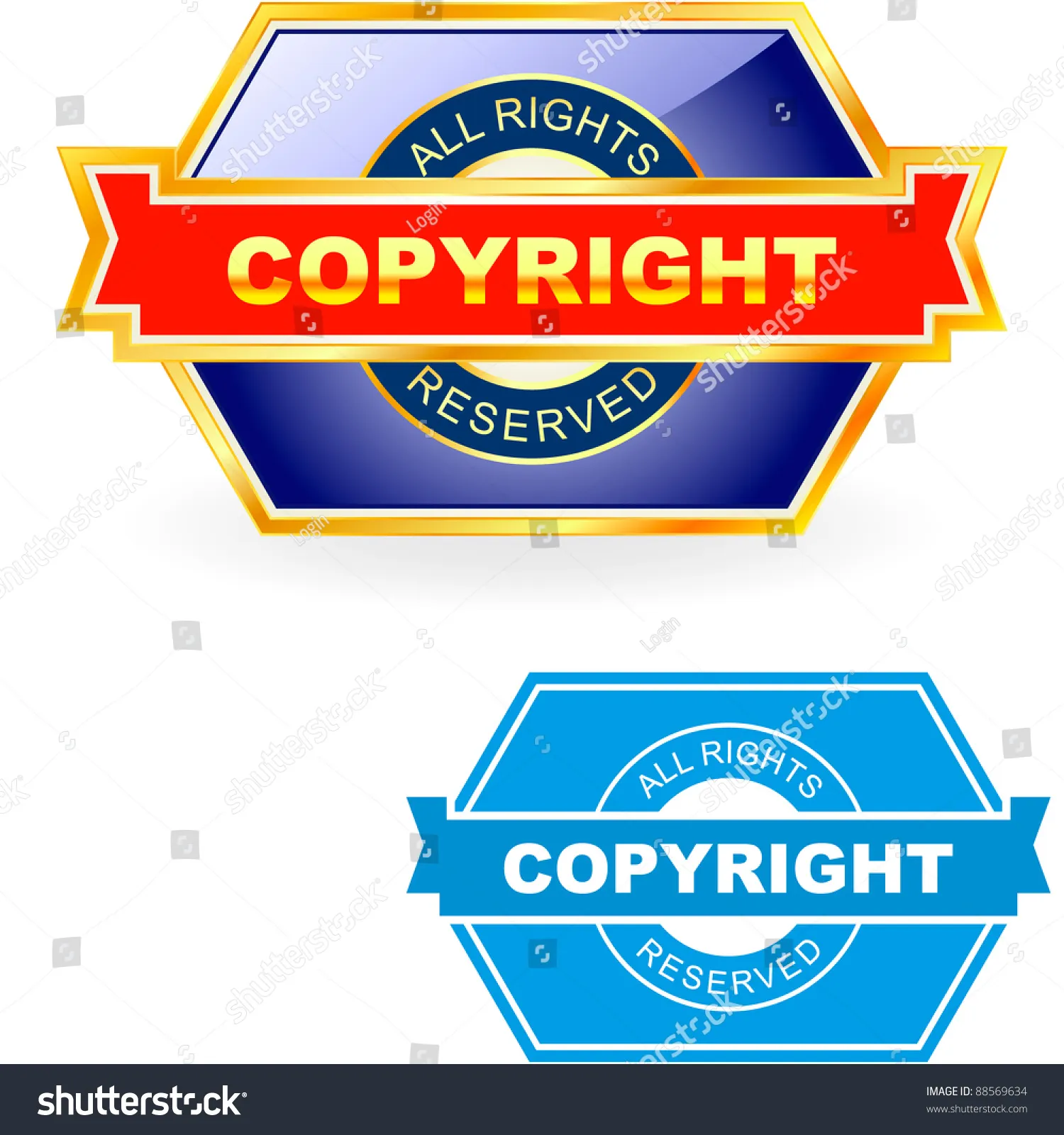 Is VectorStock Copyright Free and What You Need to Know About Licensing