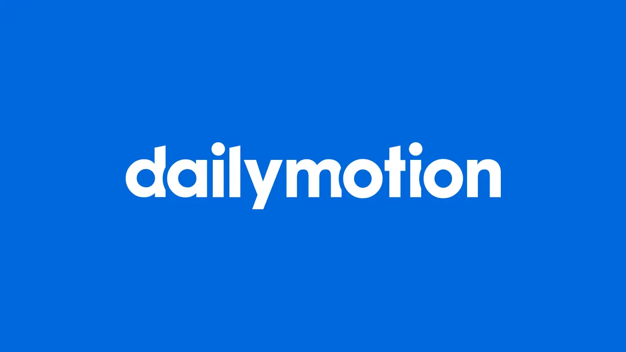 Dailymotion TripleLift partnership  Advanced Television