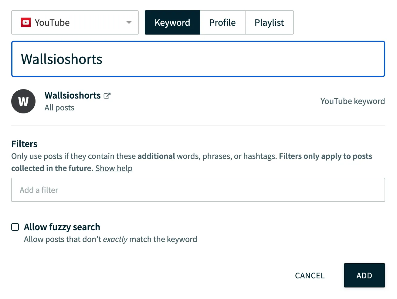 Maximize Engagement by Embedding YouTube Shorts on Your Site