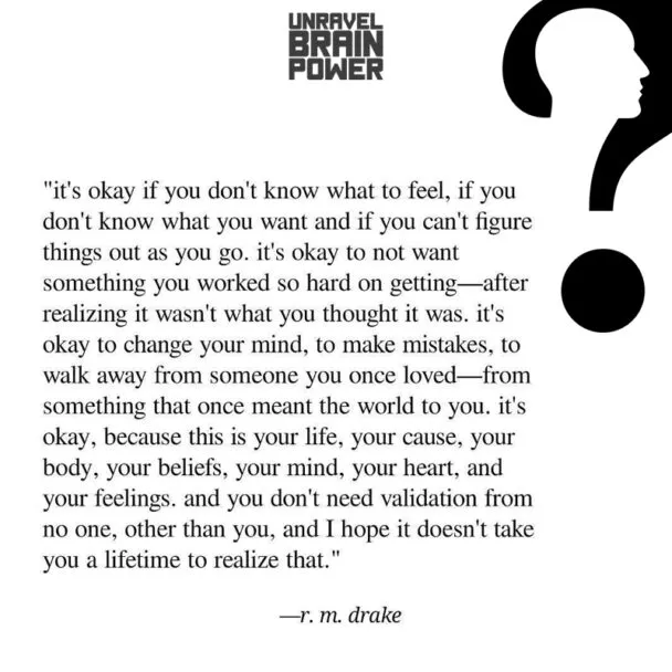 What to Say When Are You Okay Doesnât Feel Like the Right Question