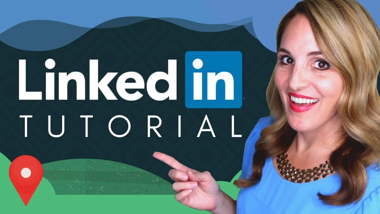 How LinkedIn Works for Beginners and Job Seekers