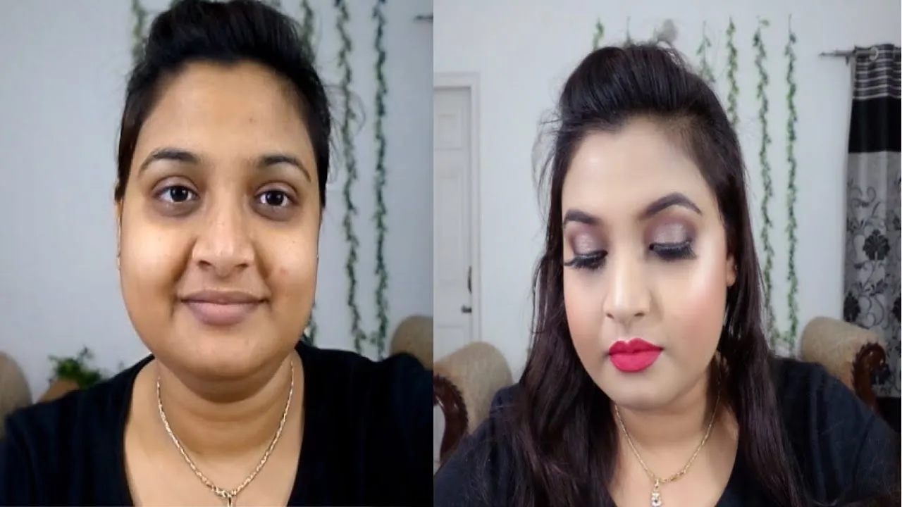 How to Cover Pimples with Makeup for Flawless Skin