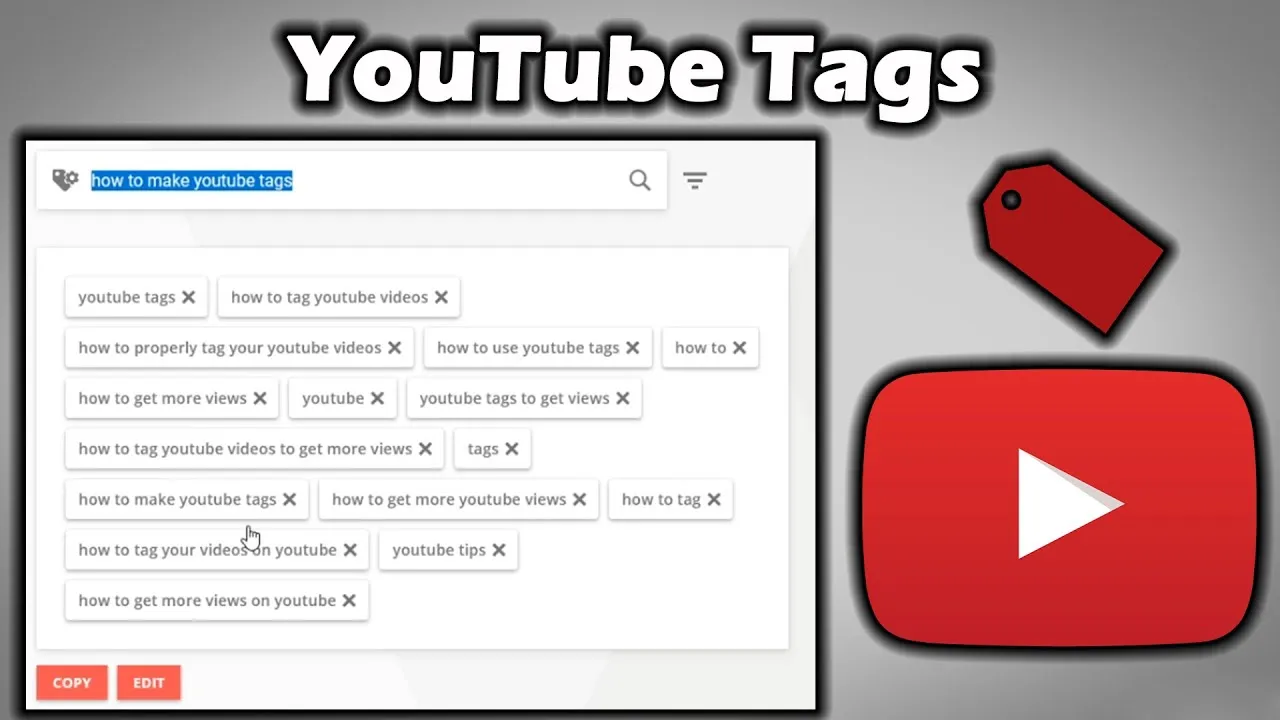 Do YouTube Tags Still Matter and How to Optimize Your Videos