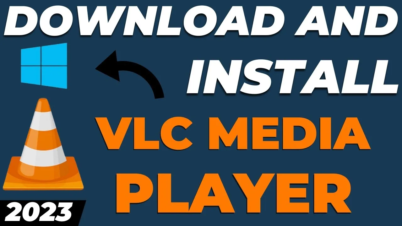 How to Use VLC to Download Dailymotion Videos