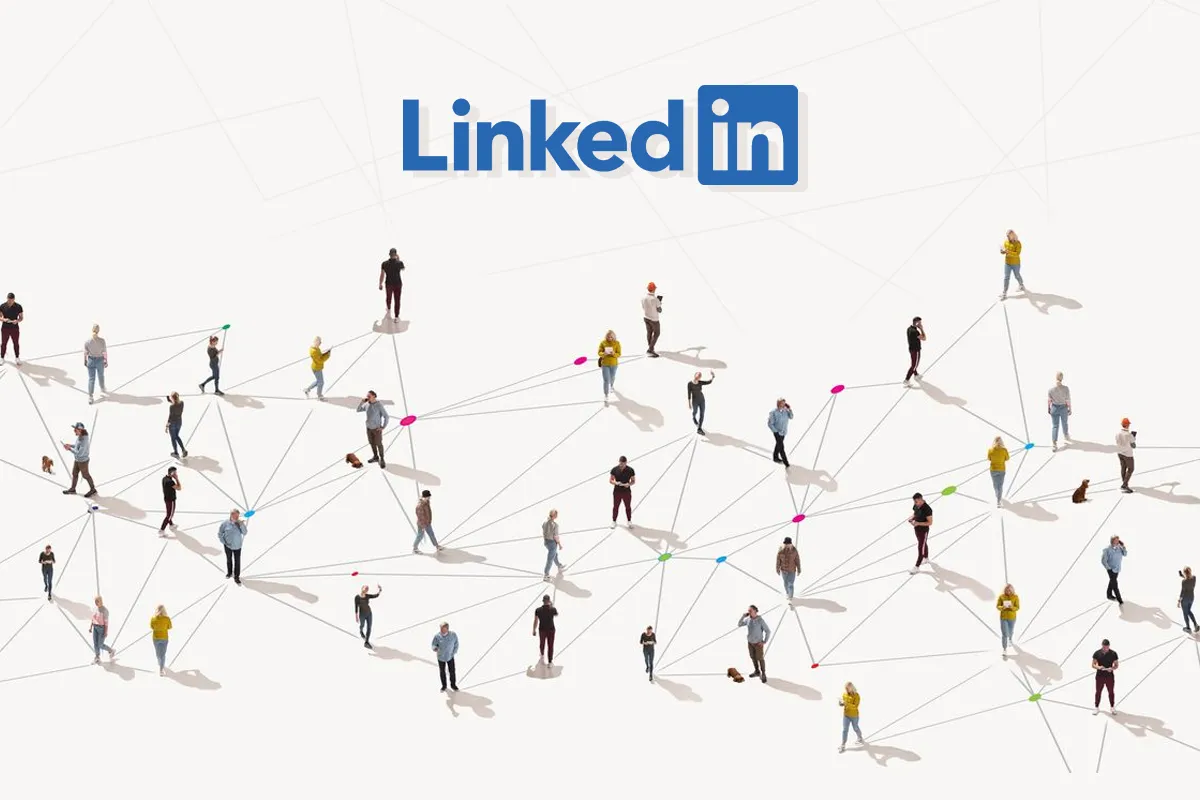 How to Build Your Network on LinkedIn 10 Proven Tips