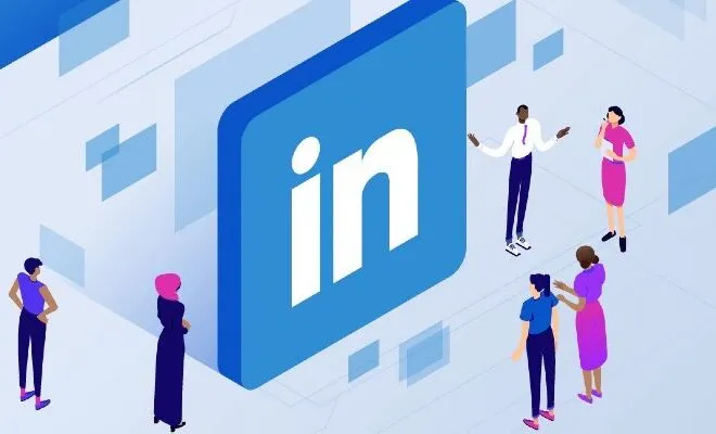 Mastering Networking on LinkedIn for Effective Connections