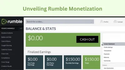 Understanding Rumble Costs and Features