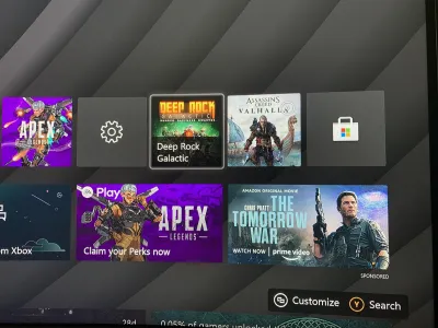 Ultimate Guide to Skipping Ads on the Dailymotion Xbox App