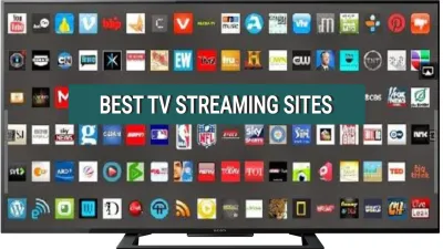 Discovering TV Shows Available for Streaming on Dailymotion