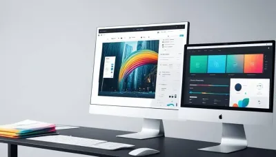How to Make Your Behance Profile Private for Maximum Control