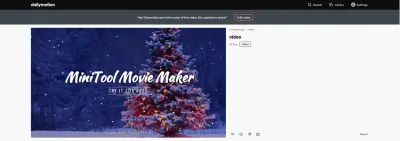 Is Dailymotion Legal to Watch – Analyzing Global Usage Guidelines