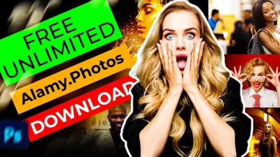 How to Access and Utilize Alamy.com Effectively