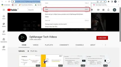 Can You Access Members-Only Videos on YouTube for Free?