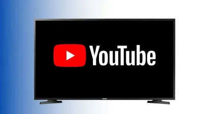 Can I Watch YouTube TV in Mexico