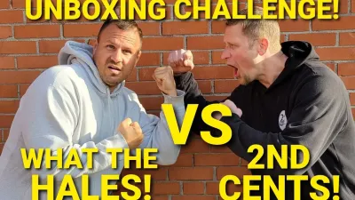 Exploring What The Hales YouTube Live Today and Their Latest Streams