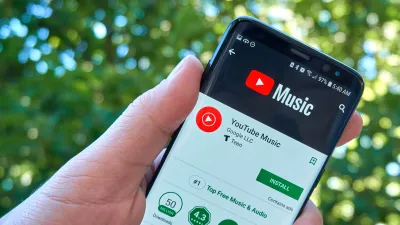 Should I Upload My Music to YouTube? Pros and Cons for Musicians