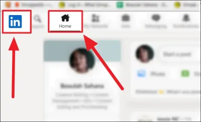 How to Find Your Bookmarks on LinkedIn and Access Saved Content