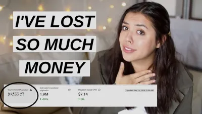 How Much Does a 100k YouTuber Make and Estimating Earnings Based on Views