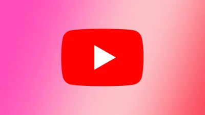 How to Block YouTube Access on a Firestick Device