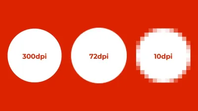 Has iStock Changed Its DPI Requirements for Contributors