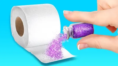 Exploring Creative and Fun DIY Videos Available on Dailymotion