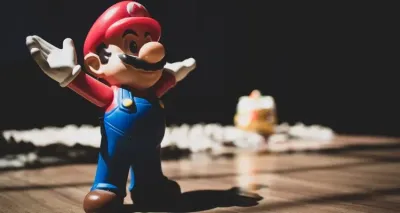 Can You Use Nintendo Music in YouTube Videos? Understanding Fair Use
