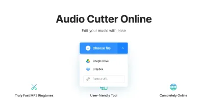 How to Extract Audio from YouTube Videos on Mac