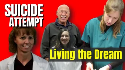 What Happened to Andrea on Dr. Pol YouTube Exploring the Popular Show's Cast Changes