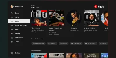 Watch YouTube TV Anywhere: Managing Your Account on the Go