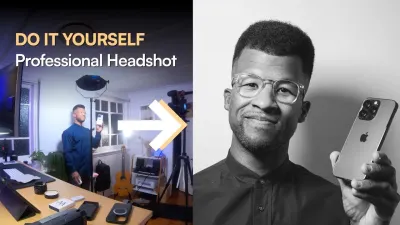 Easy Steps to Update Your Profile Picture on Dailymotion