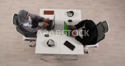 Contacting Getty Images for Support and Licensing Inquiries