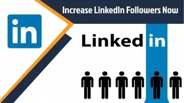 Understanding LinkedIn Followers and Their Importance