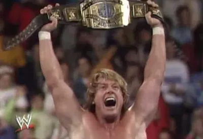 1992 Royal Rumble Winner Key Moments and Highlights