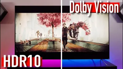 Understanding YouTubeâs Video Quality and Dolby Vision Support