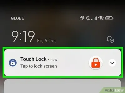 How to Lock Your Screen While Watching YouTube to Avoid Accidental Touches