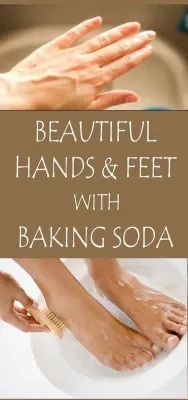 Creating Beautiful Hands and Feet with Easy At Home Tips