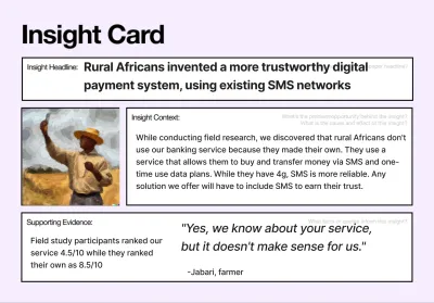 How to Share Your Research Insights on LinkedIn