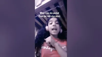 Discovering the Age of Pretty.mia08 on YouTube