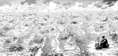 Casualties of the Rumbling in Attack on Titan and Its Global Impact