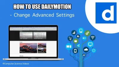 Adjusting Volume on Dailymotion for an Enhanced Viewing Experience