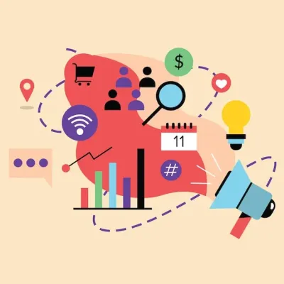 Boost Brand Visibility with Imago Images