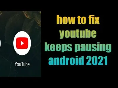 Understanding Why YouTube Pauses Videos and How to Troubleshoot Playback Issues