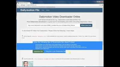 How to Download Dailymotion Videos in HD for Free