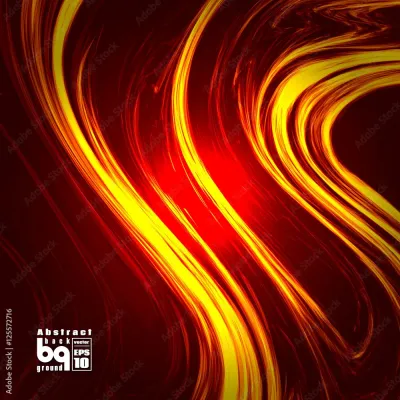 Choosing the Ideal Adobe Stock Background for Your Design Projects