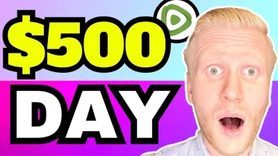 How to Earn Money on Rumble