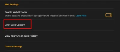 Effective Ways to Block YouTube on Kindle Fire for Improved Screen Time Management