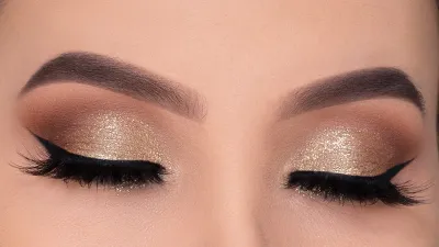 How to Create Stunning Eye Makeup Looks on Dailymotion