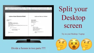 How to Split the Screen on YouTube TV