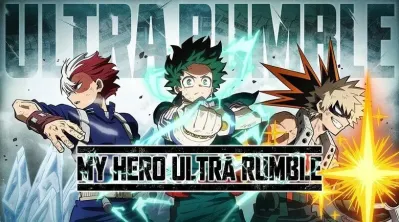 Understanding My Hero Ultra Rumble Maintenance Duration